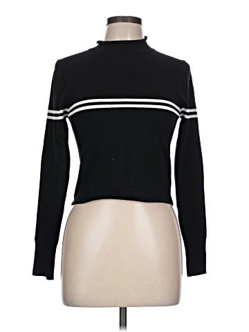 Urban Outfitters Turtleneck Sweater (view 1)