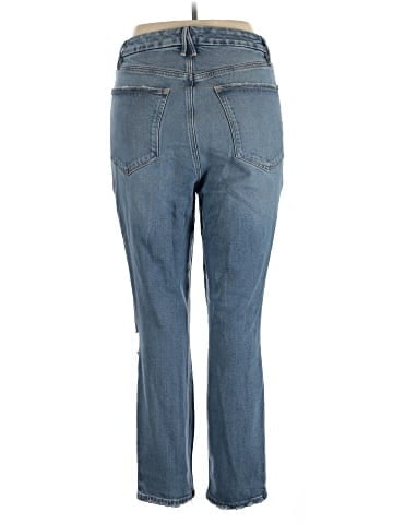 Good American Jeans (view 2)