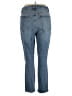 Good American Blue Jeans Size 16 - photo 2
