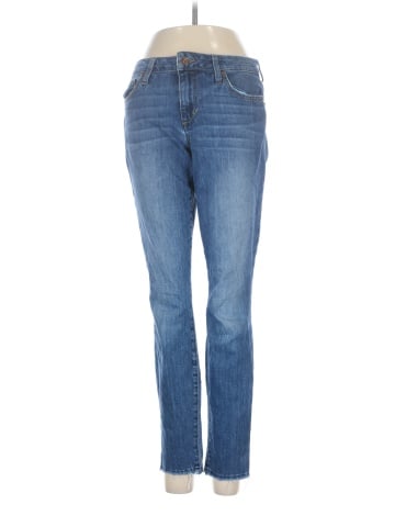 Joe's Jeans Jeans (view 1)