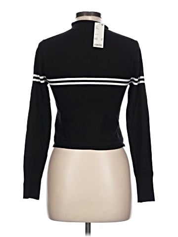 Urban Outfitters Turtleneck Sweater (view 2)