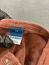 Old Navy Brown Short Sleeve Henley Size M - photo 7