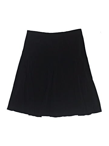 BCX Girl Skirt (view 2)