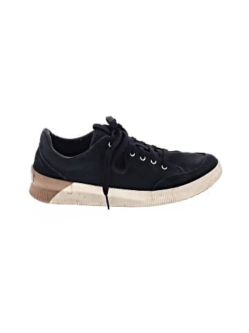 Sorel Sneakers (view 1)