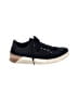 Sorel Black Sneakers Size 9 1/2 - photo 1