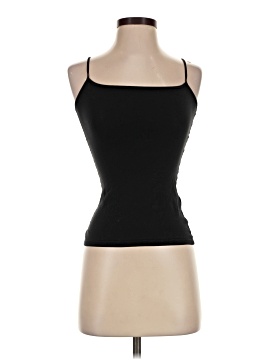 Atmosphere Sleeveless Top