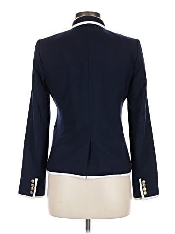 J.Crew Factory Store Blazer (view 2)