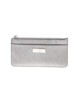 Kate Spade New York Leather Wallet