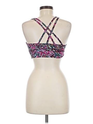 Lululemon Athletica Sports Bra (view 2)