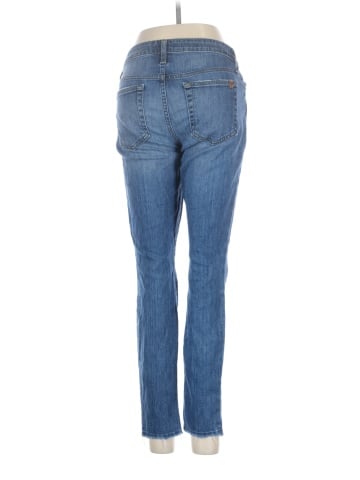 Joe's Jeans Jeans (view 2)