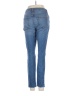Joe's Jeans Blue Jeans Size 27 waist - photo 2