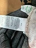 J.Crew Factory Store 100% Cotton Animal Print Brown Pullover Sweater Size S - photo 8