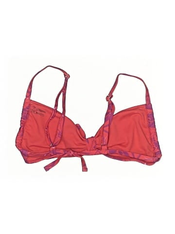 Adore Me Swimsuit Top (view 2)