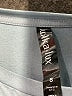 Lukka Lux Blue Long Sleeve T-Shirt Size S - photo 7