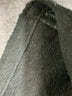 T.J. Maxx Black Vest Size L - photo 6