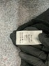 T.J. Maxx Black Vest Size L - photo 7