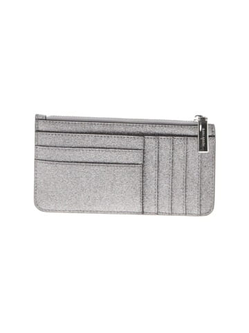 Kate Spade New York Leather Wallet (view 2)