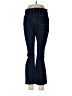 Massimo Dutti Blue Jeans Size 6 - photo 1