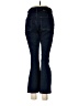Massimo Dutti Blue Jeans Size 6 - photo 2