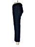 Massimo Dutti Blue Jeans Size 6 - photo 5