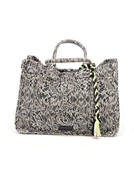 Vince Camuto Tote
