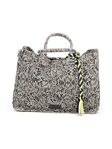 Vince Camuto Tote (view 1)