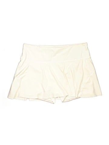 Athleta Skort (view 1)