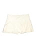 Athleta Ivory White Skort Size XL - photo 1