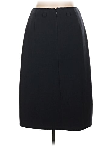 Topshop Formal Skirt (view 2)