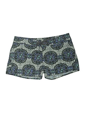 Patagonia Shorts (view 1)