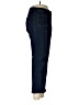 Massimo Dutti Blue Jeans Size 6 - photo 4