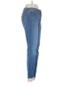 Joe's Jeans Blue Jeans Size 27 waist - photo 4