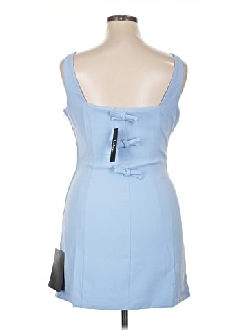 Lulus Cocktail Dress (view 2)