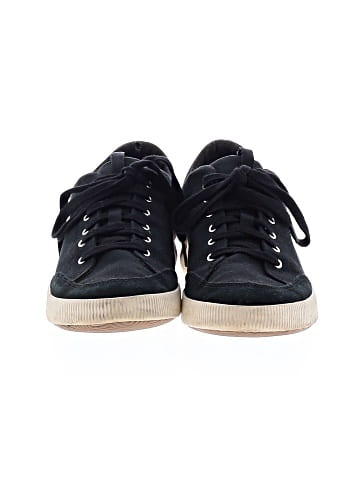 Sorel Sneakers (view 2)
