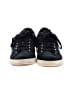 Sorel Black Sneakers Size 9 1/2 - photo 2