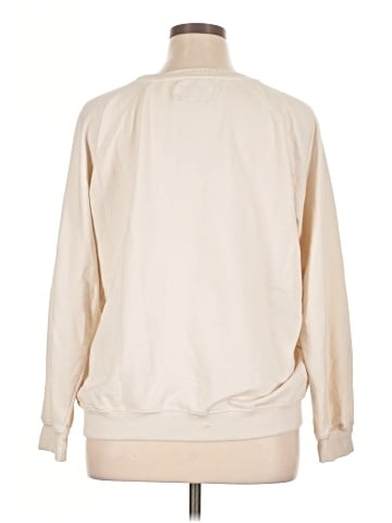 Wallflower Long Sleeve Turtleneck (view 2)