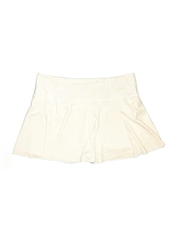 Athleta Skort (view 2)