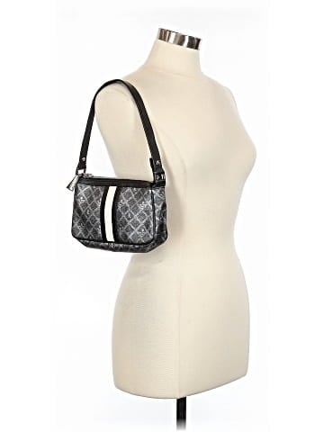 L.A.M.B. Shoulder Bag (view 2)
