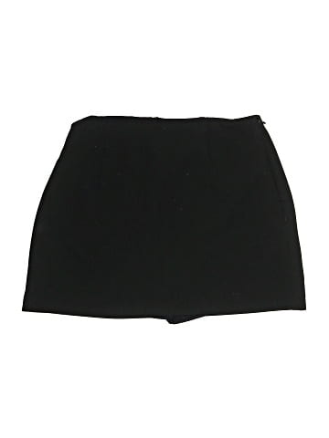 Abercrombie & Fitch Formal Skirt (view 1)