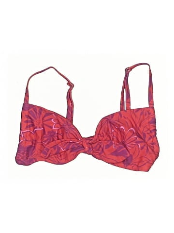 Adore Me Swimsuit Top (view 1)