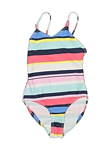Gap Kids One Piece Swimsuit (view 1)