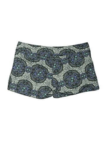 Patagonia Shorts (view 2)