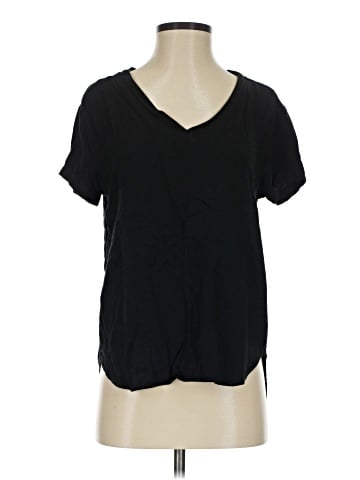 Cloth & Stone Short Sleeve T-Shirt (view 1)