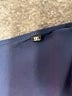 Unbranded Blue Kimono Size 1X - photo 7