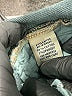 CAbi Blue Jeans Size 4 - photo 8