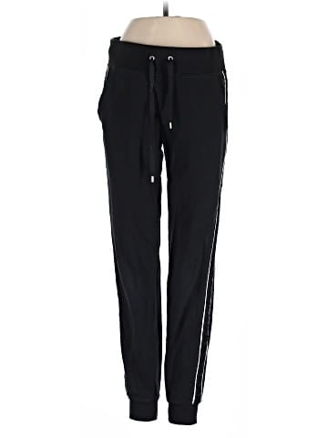 Lauren by Ralph Lauren Track Pants (view 1)