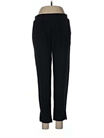 Betabrand Casual Pants (view 1)
