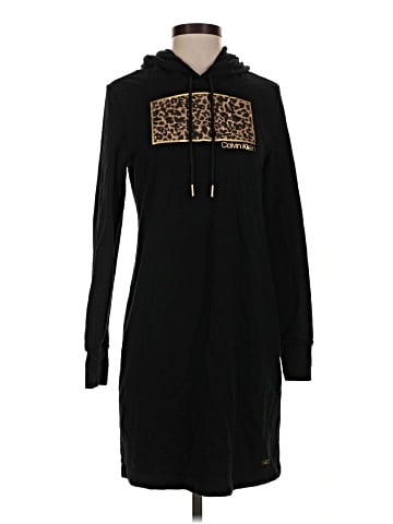 Calvin Klein Casual Dress (view 1)