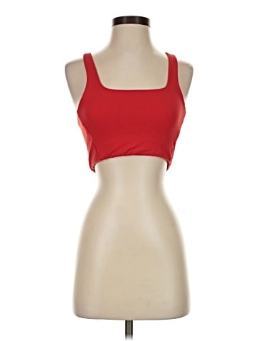 FP Movement Tank Top (view 1)