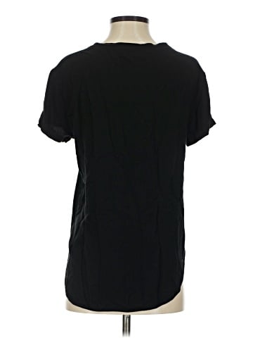 Cloth & Stone Short Sleeve T-Shirt (view 2)